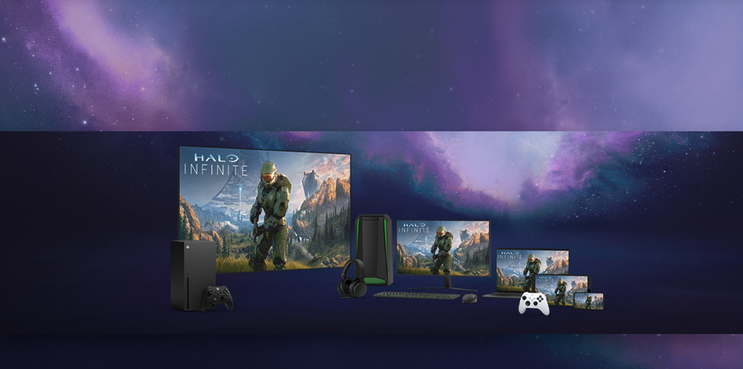 Viaja al espacio con el nuevo Mando inalámbrico Xbox – Stellar Shift  Special Edition, ya disponible – Centro de noticias