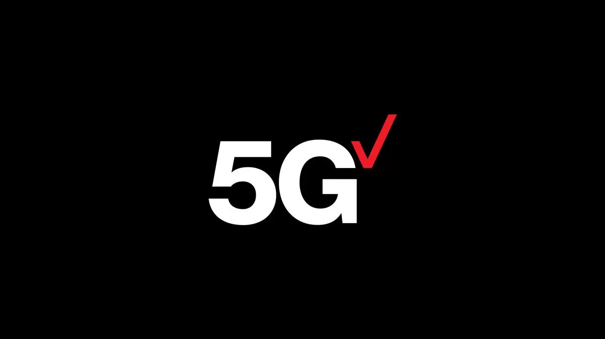 5G Coverage