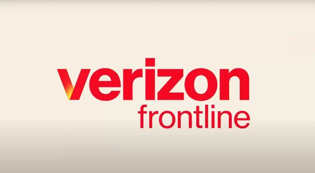 Verizon Frontline Public Safety Communications - 2024 Survey