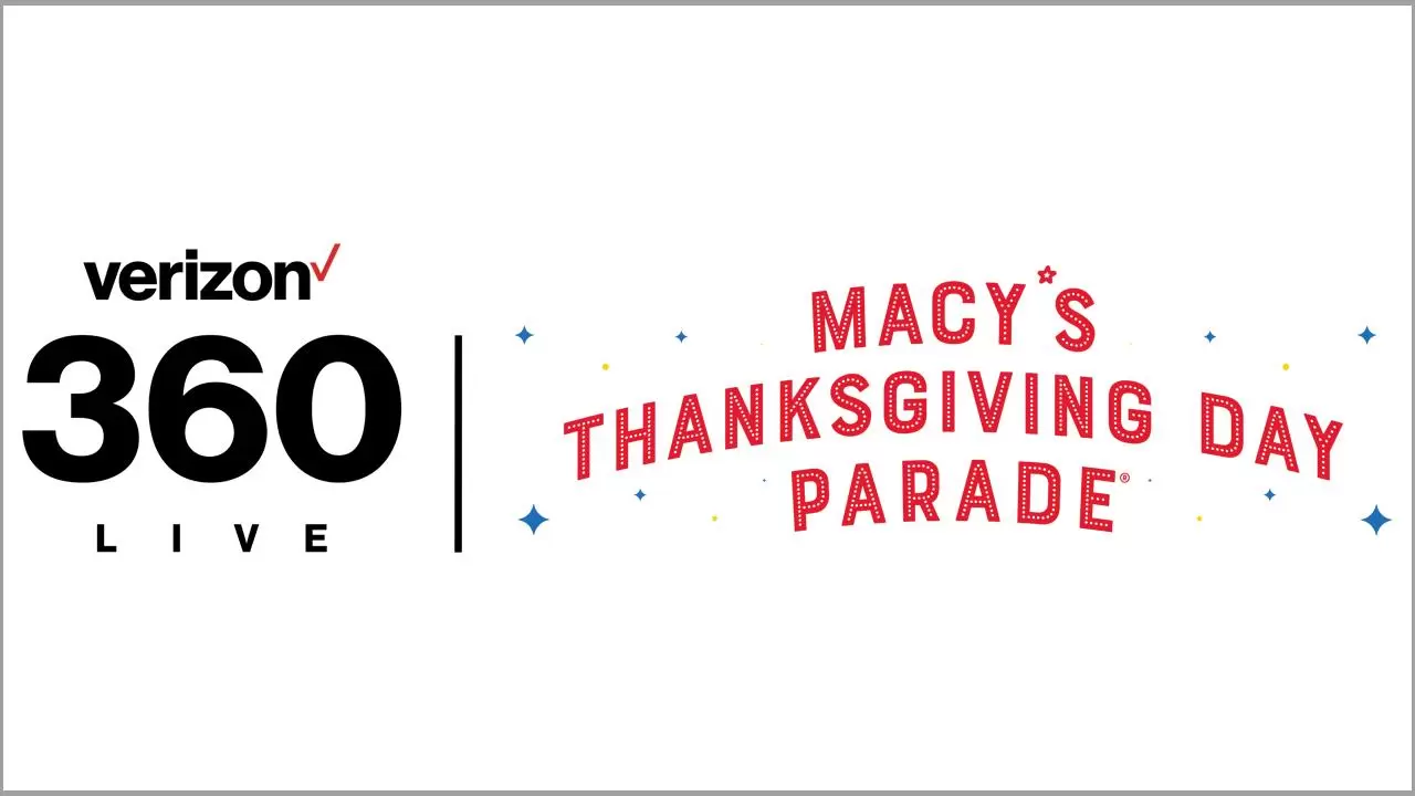 Macy's Thanksgiving Day Parade