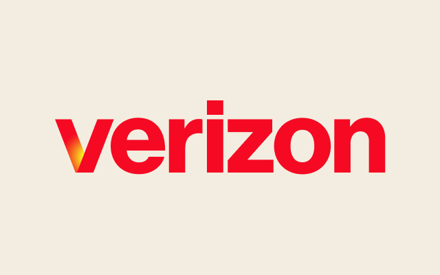 Verizon, Ericsson, Qualcomm and Federated Wireless team up to showcase ...