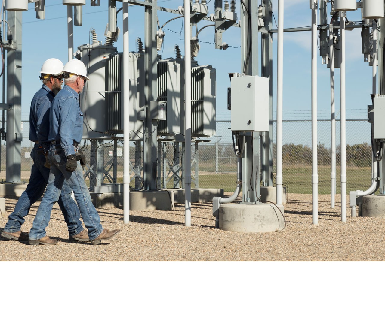 CG Power Systems Challenges Success Story