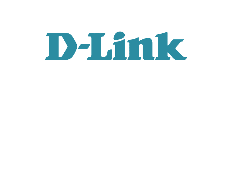 D-Link Success Story