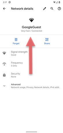 wifi easy connect image 2