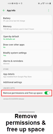 permissions 2 image