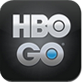 HBO GO