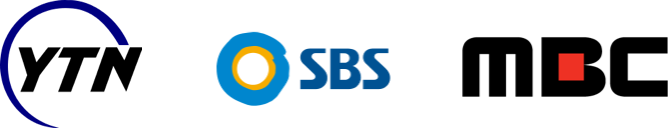 Korean TV Channels