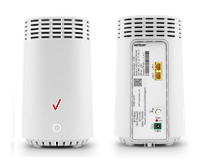 IMAGE - Fios Extender Model E3200