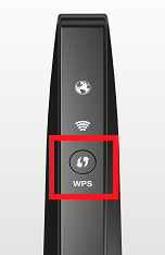fios_quantum_gateway3.png