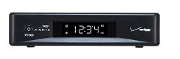 IP Client 100 (IPC 1100)