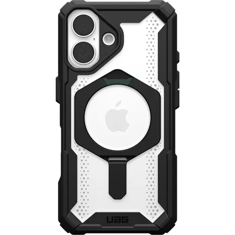 UAG Funda Plasma XTE con MagSafe para el iPhone 16