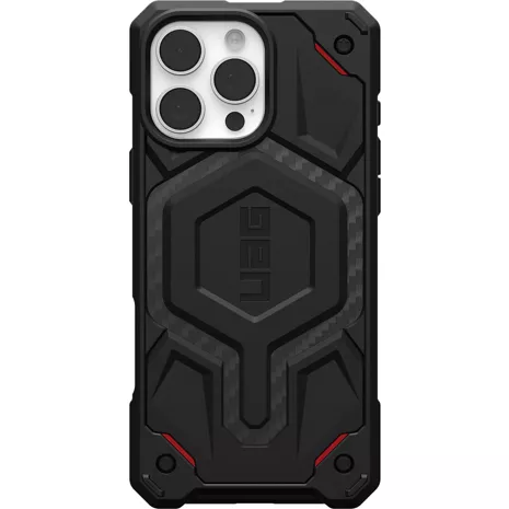 UAG Funda Monarch Pro con MagSafe para el iPhone 16 Pro Max