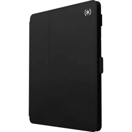 Speck Estuche Balance para el iPad Pro de 13 pulgadas (M4)