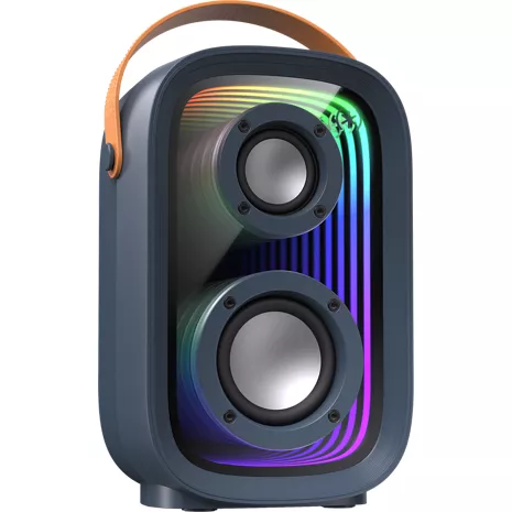 Speck Altavoz Gemtones Infinity Mini