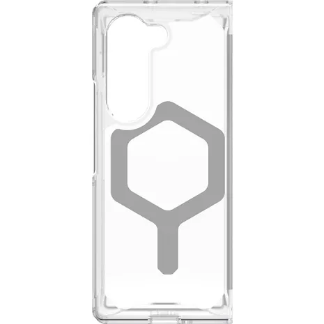 UAG Funda Plyo Pro para el Galaxy Z Fold6