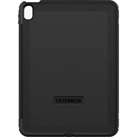 OtterBox Funda Defender Series para el iPad Air de 11 pulgadas (M2)