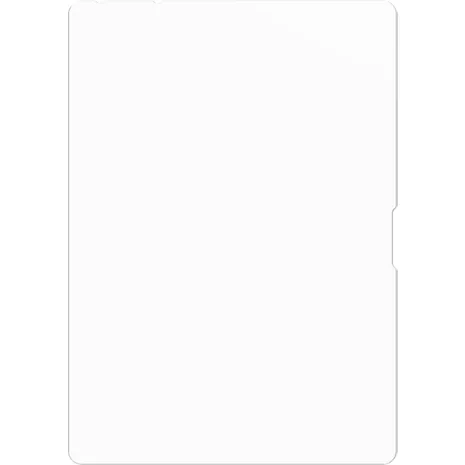 OtterBox Protector de pantalla de vidrio Premium para el iPad Air de 11 pulgadas (M2)