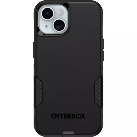 OtterBox Funda Commuter Series para el iPhone 16 *