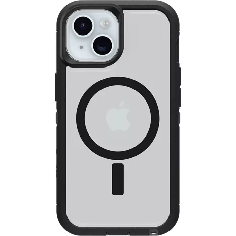 OtterBox Funda Defender Series Pro XT para el iPhone 16 Plus *