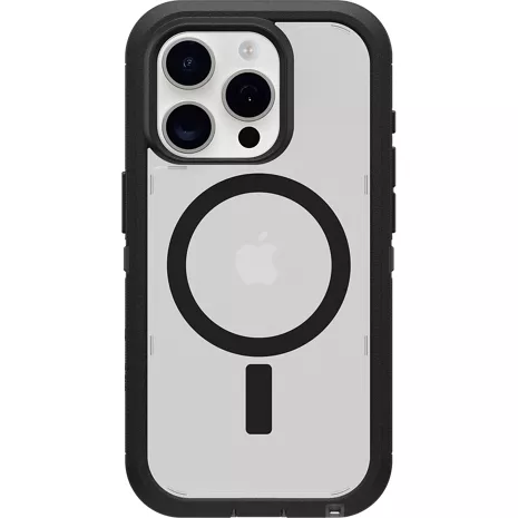 OtterBox Funda Defender Series Pro XT para el iPhone 16 Pro *