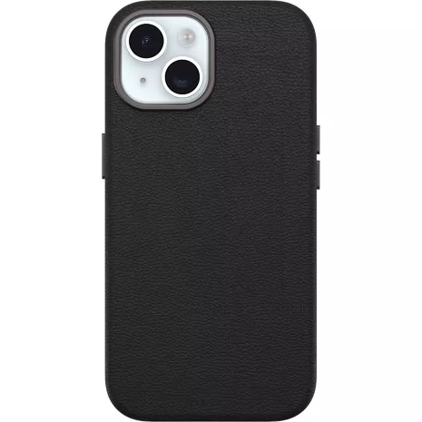 Otterbox Funda de piel Symmetry Series Cactus para el iPhone 16 Plus *