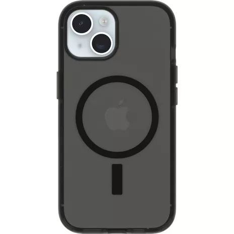 OtterBox Funda Symmetry Series Soft Touch para el iPhone 16 Plus *