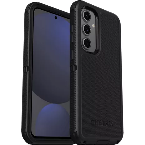 OtterBox Funda Defender Pro Series para el Galaxy S24 FE