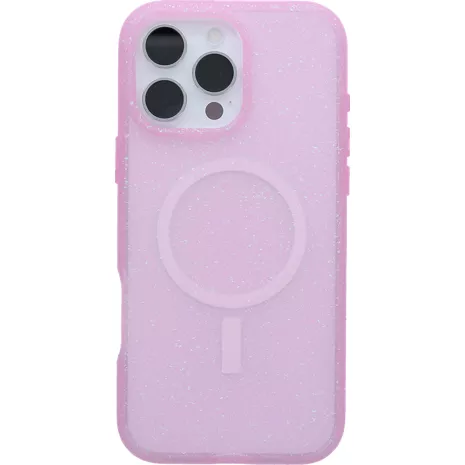 OtterBox Funda Symmetry Series Soft Touch para el iPhone 16 Pro Max *