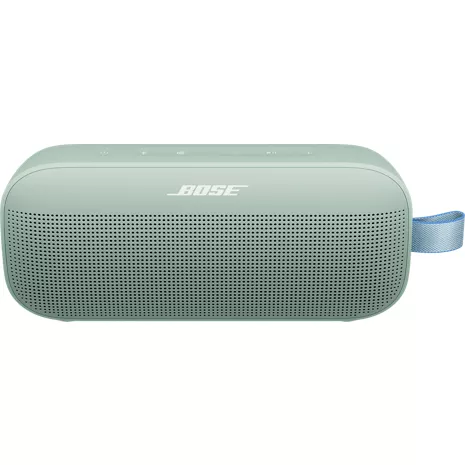 Bose Altavoz portátil SoundLink Flex (2.ª gen.)