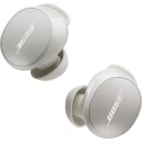 Bose Audífonos QuietComfort True Wireless