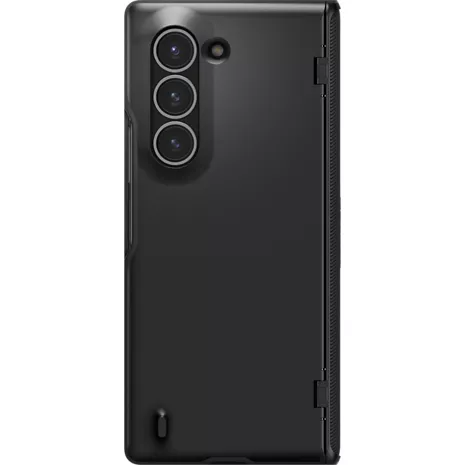 Spigen Funda Slim Armor Pro para el Galaxy Z Fold6