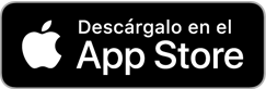 Descarga en App Store