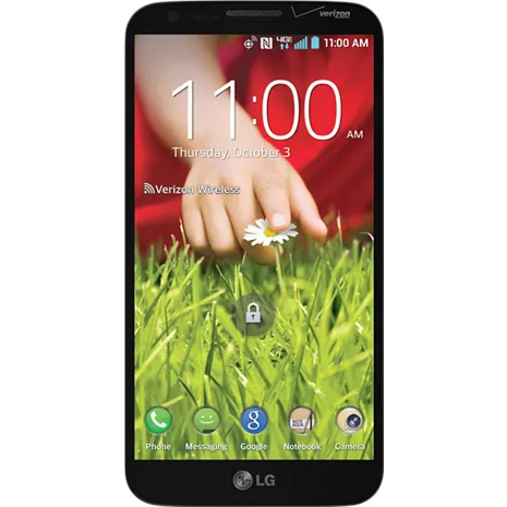 LG G2 indefinido imagen 1 de 1