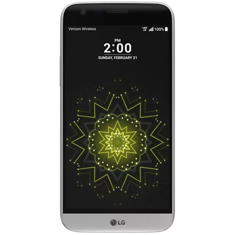 LG G5 indefinido imagen 1 de 1