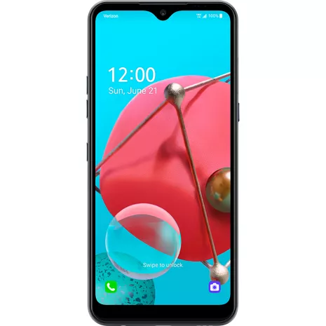 LG K51 indefinido imagen 1 de 1