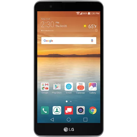 LG Stylo 2 V indefinido imagen 1 de 1