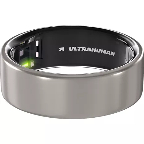 ULTRAHUMAN Ring AIR - Talla 6