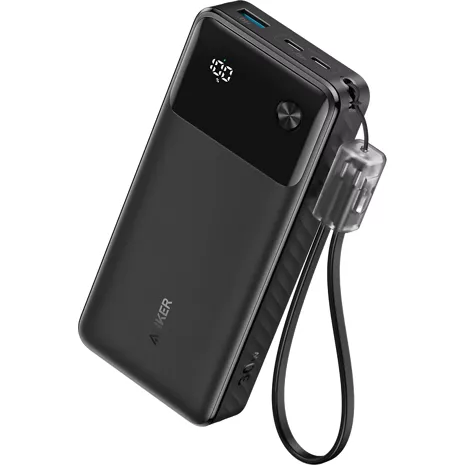 Anker Batería portátil de 30 W