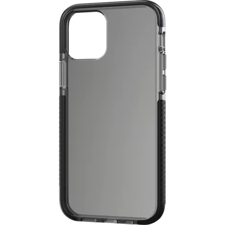 Funda BodyGuardz Ace Pro para el iPhone 12 mini