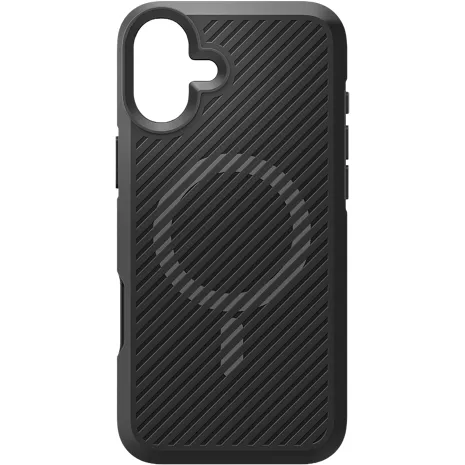 Spigen Funda Core Armor MagFit para el iPhone 16