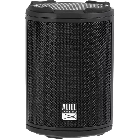 Altec Lansing Altavoz Bluetooth HydraMotion Everything Proof