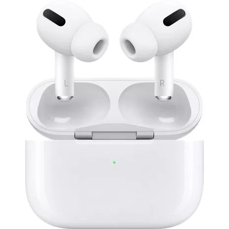 Apple AirPods Pro con estuche MagSafe