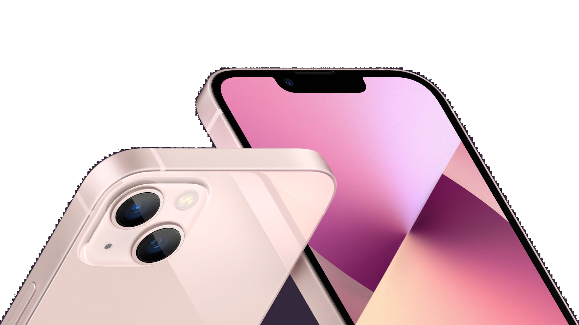 Apple iPhone 13 mini 5G a la venta: precios, colores, tamaños y  especificaciones