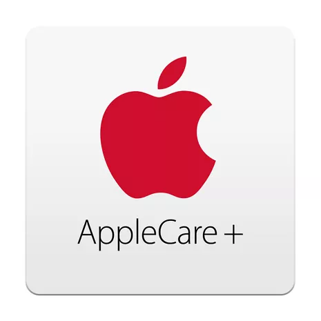 Apple AppleCare+ para el iPad Pro de 10.5 pulgadas