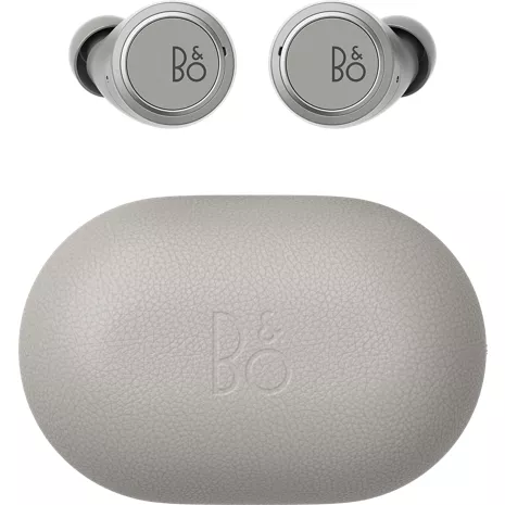 Audífonos Bang & Olufsen Beoplay E8 de 3.ª gen.