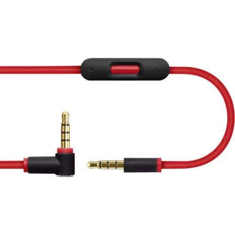 Cable de audio Beats RemoteTalk