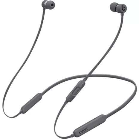 Beats - Audífonos BeatsX