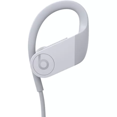 Audífonos inalámbricos Beats Powerbeats