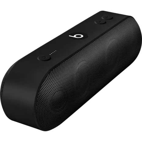 Beats Pill 