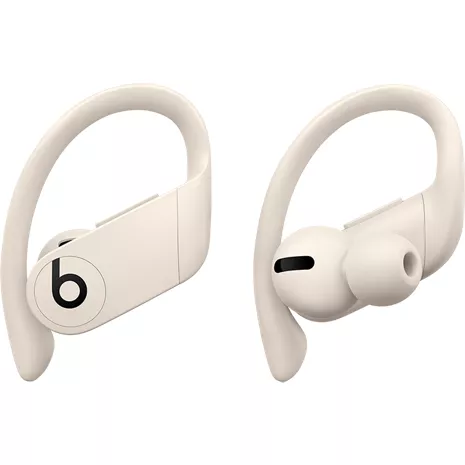 Beats Powerbeats Pro